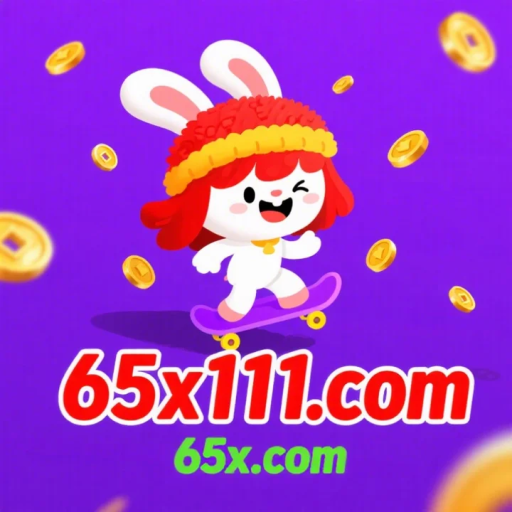 65x.com